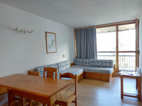 Appartement Les Arcs 1800, 2 pièces, 6 personnes - FR-1-411-294